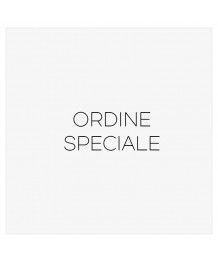 Ordine speciale - OFR_0972_1019_IT