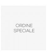  Ordine speciale - OFR_0972_1019_IT