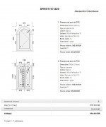 Ordine speciale