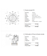 Ordine speciale OFR/0121/0720