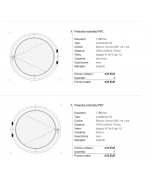 Ordine speciale OFR/0121/0720