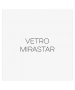 Vetro a specchio - Mirastar