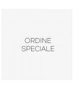 Finestre su misura (2x 770mm, a vasistas, 1xRAL)