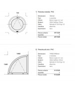 Ordine speciale 0558/0223