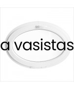 Vasistas